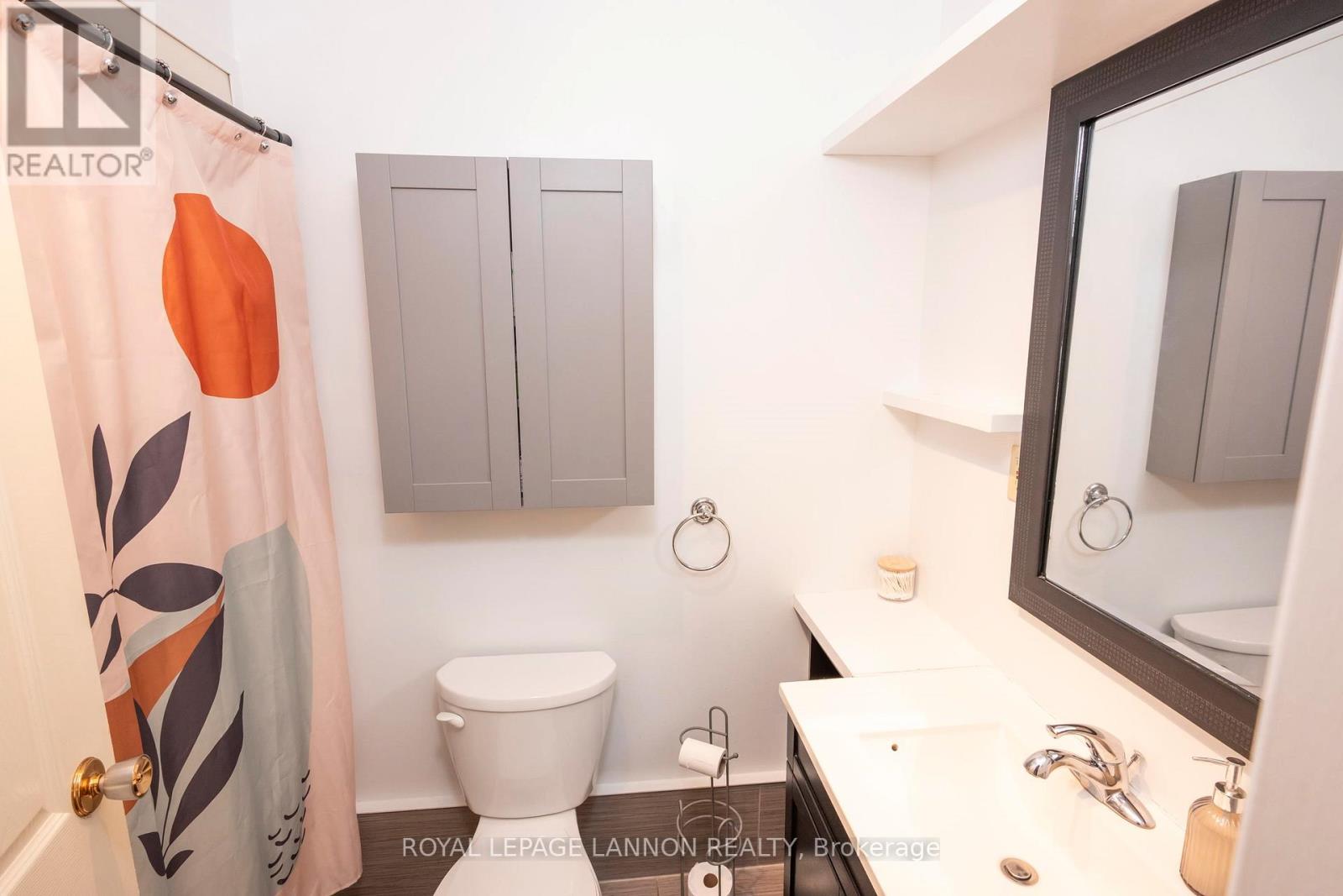 80 PETER STREET - Image 21