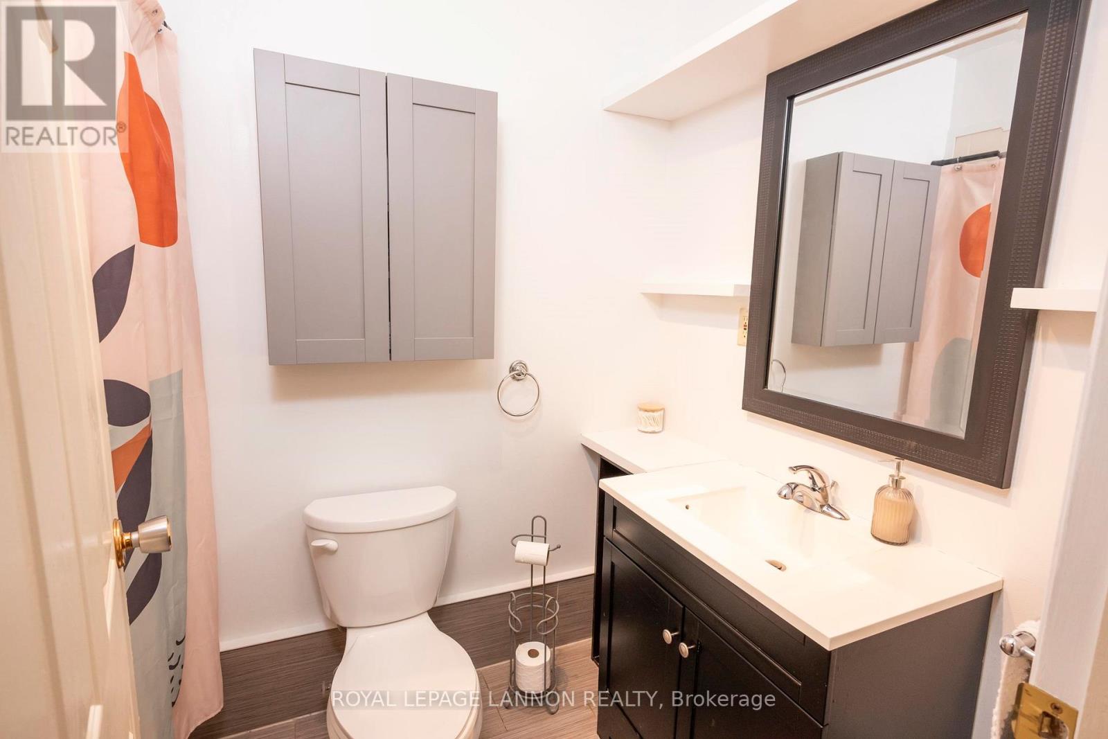 80 PETER STREET - Image 22