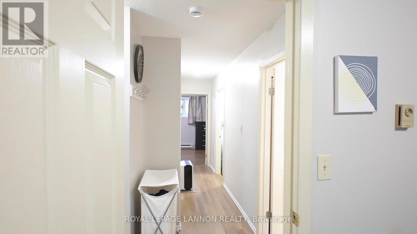 80 PETER STREET - 25