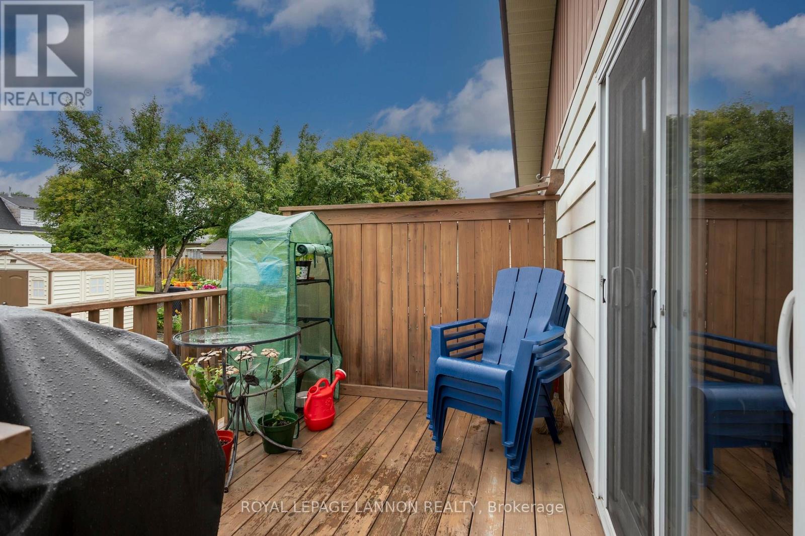 80 PETER STREET - Image 27