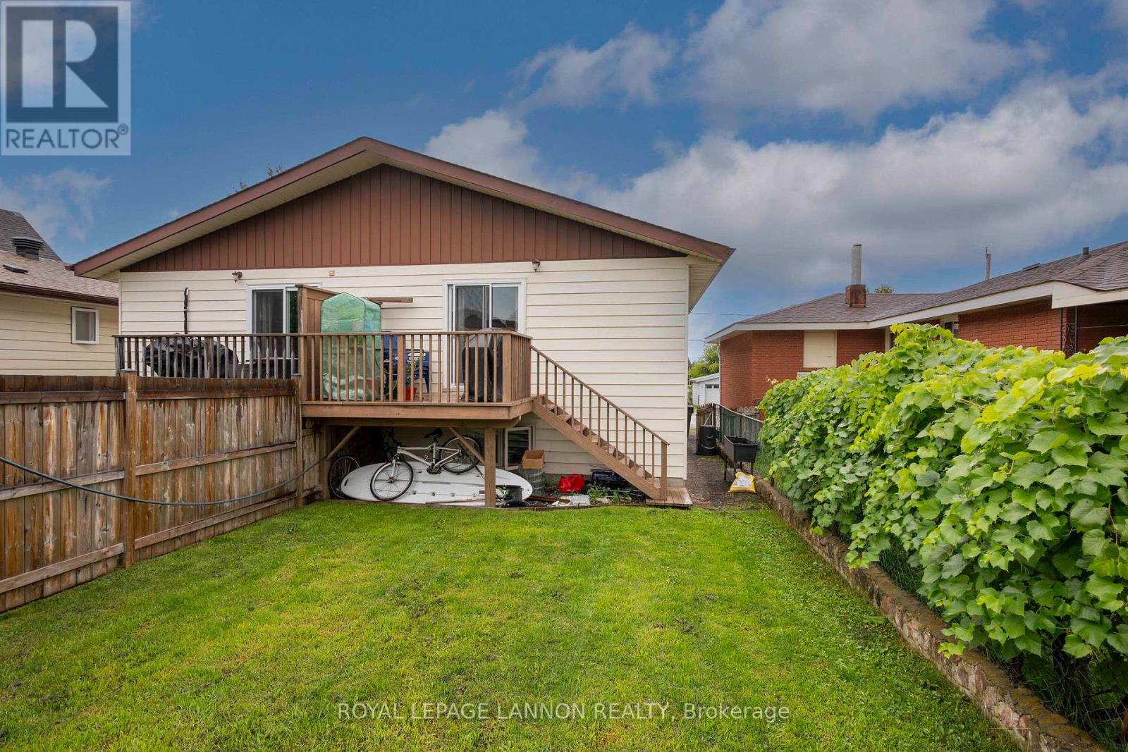 80 PETER STREET - Image 30