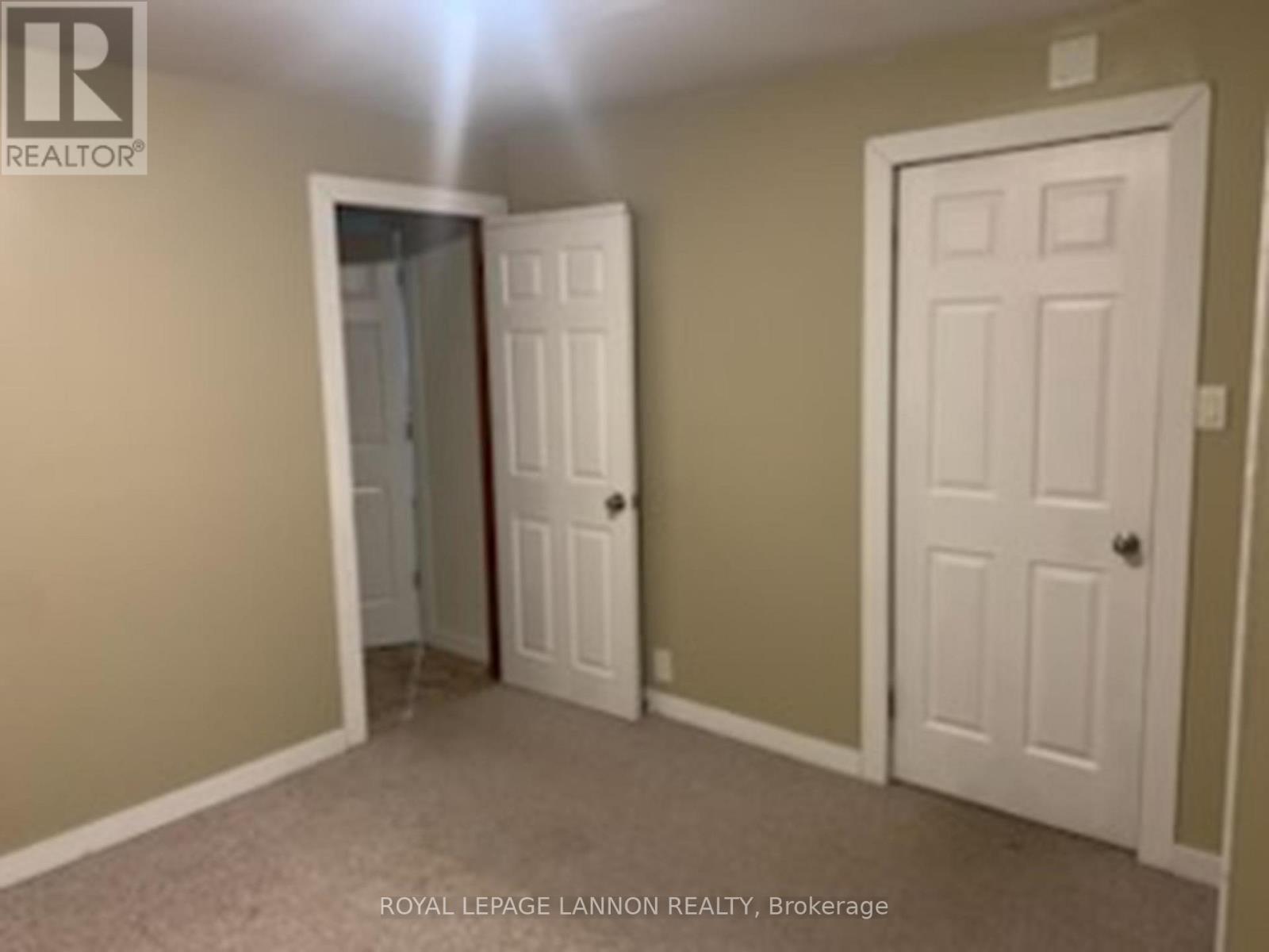 474 MARION STREET - Image 8