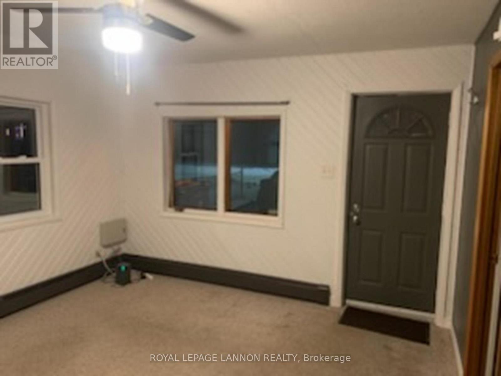 474 MARION STREET - 5