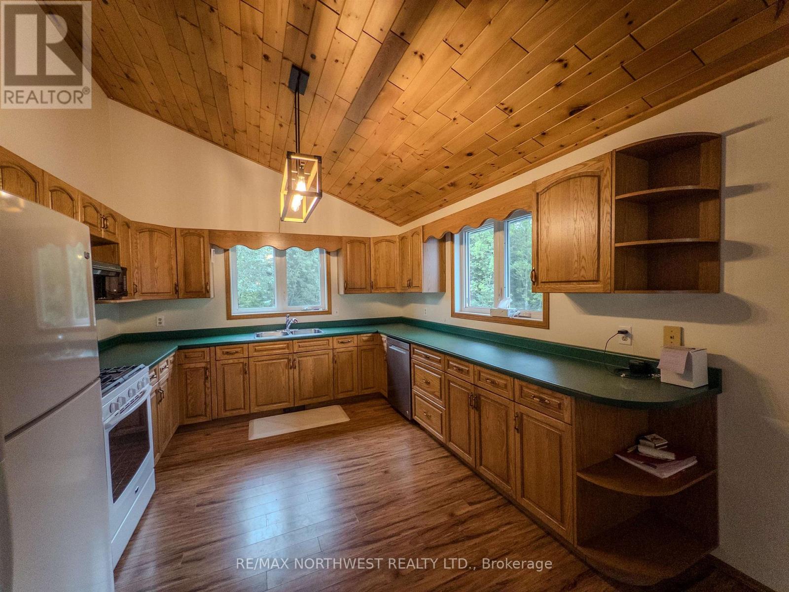 1829 HIGHWAY 17 WEST - Image 24