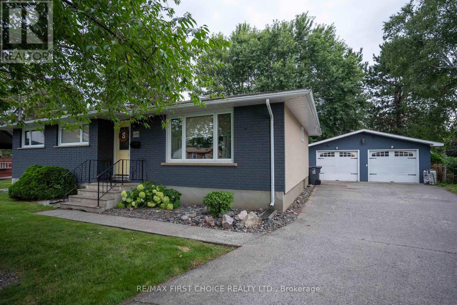 Property for sale at 600 ASHDALE PLACE