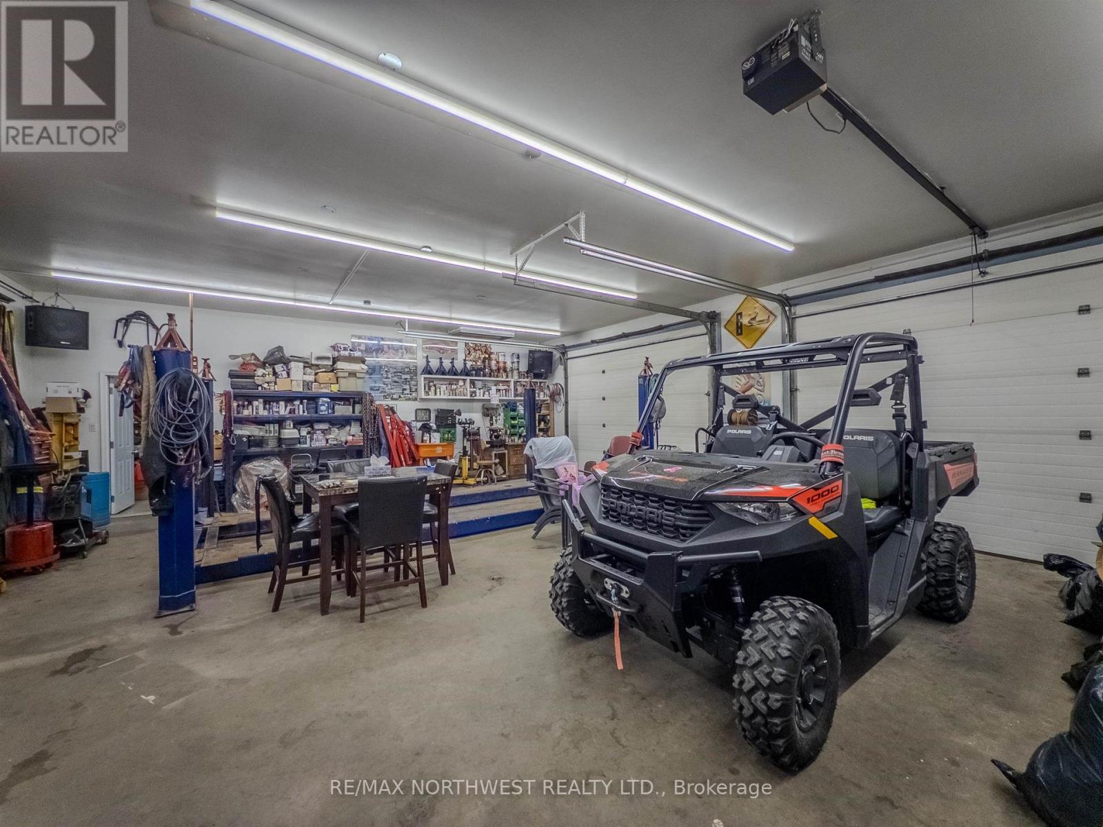 1829 HIGHWAY 17 WEST - Image 33