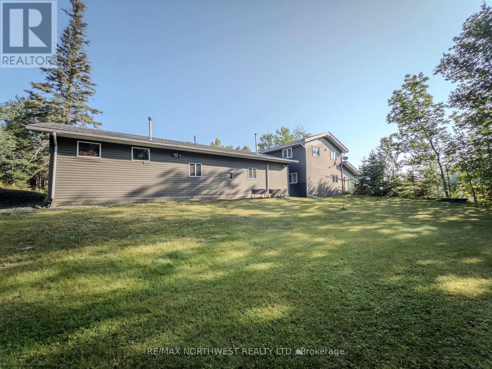 1829 HIGHWAY 17 WEST - Image 40