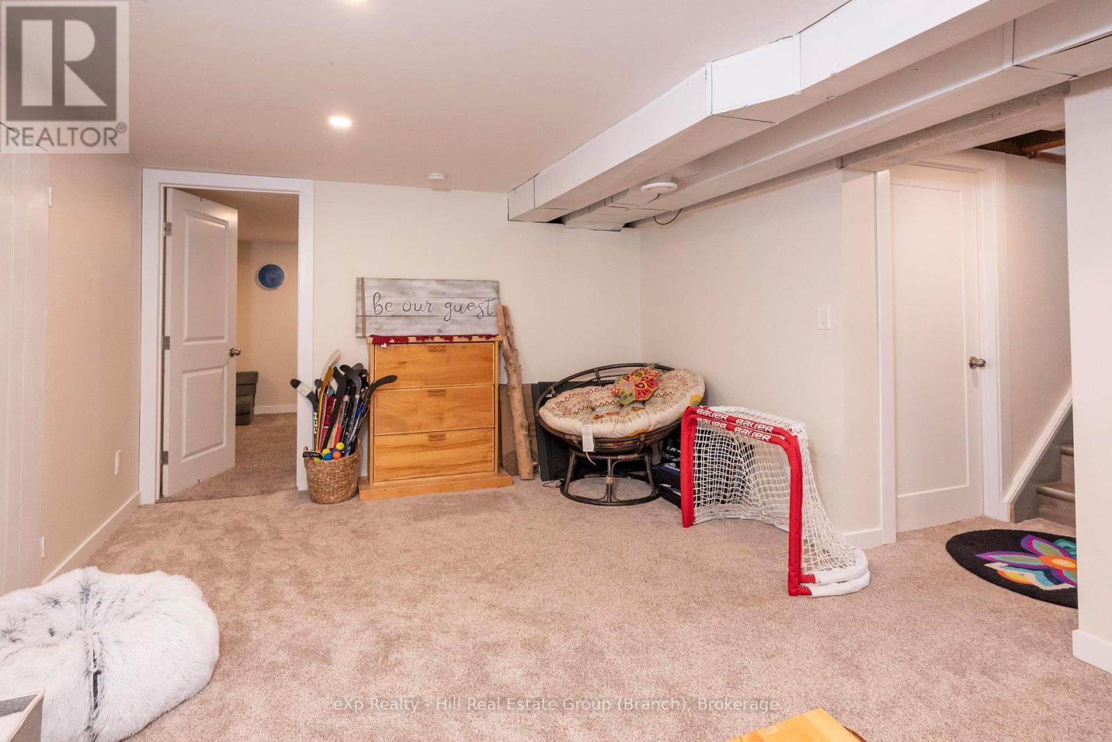 235 FRANKLIN STREET N - Image 37