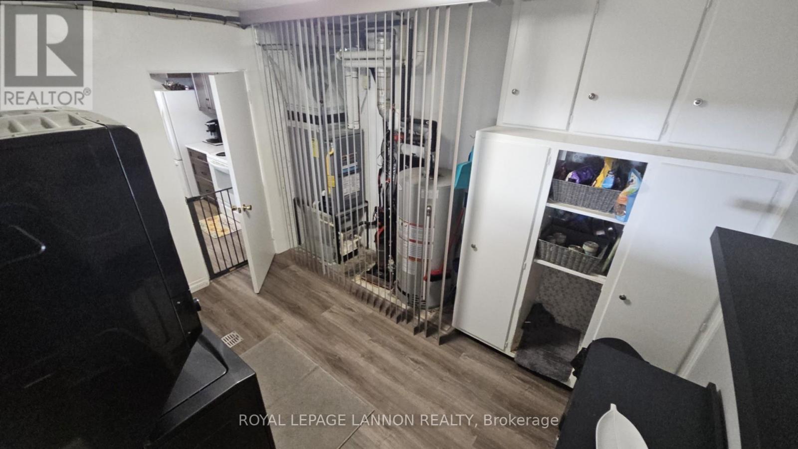 1820 HAMILTON AVENUE - 15
