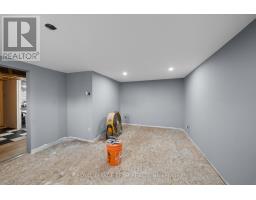 16509 Cedarvale Road, North Stormont, ON K0C1Y0 Photo 40