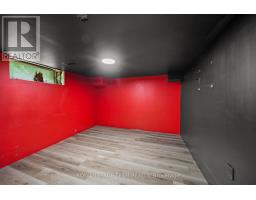 16509 Cedarvale Road, North Stormont, ON K0C1Y0 Photo 42