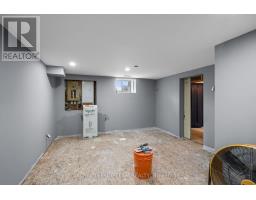 16509 Cedarvale Road, North Stormont, ON K0C1Y0 Photo 41