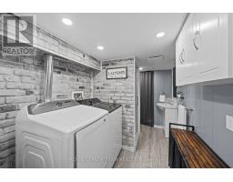 16509 Cedarvale Road, North Stormont, ON K0C1Y0 Photo 38