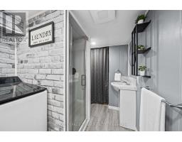 16509 Cedarvale Road, North Stormont, ON K0C1Y0 Photo 39
