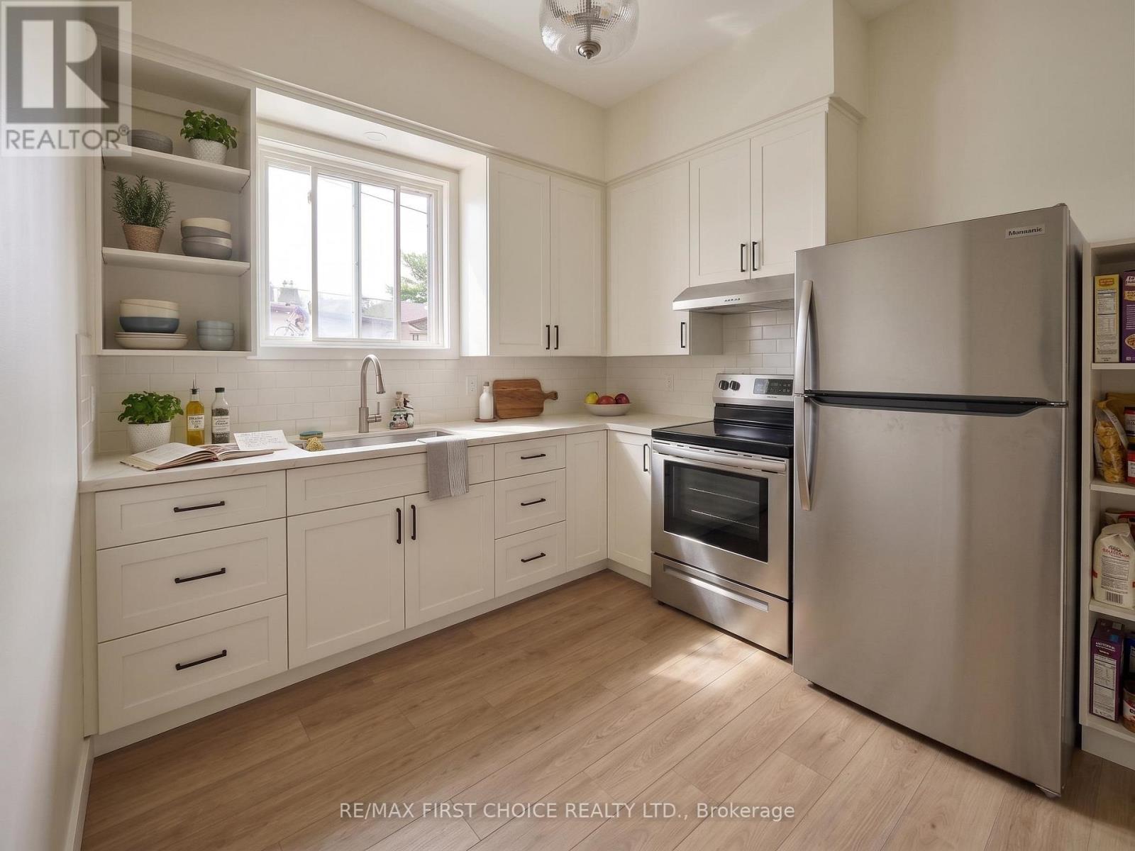 115 CAMERON STREET - 23