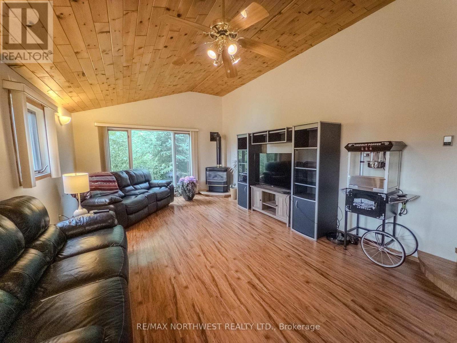 1829 HIGHWAY 17 WEST - Image 14