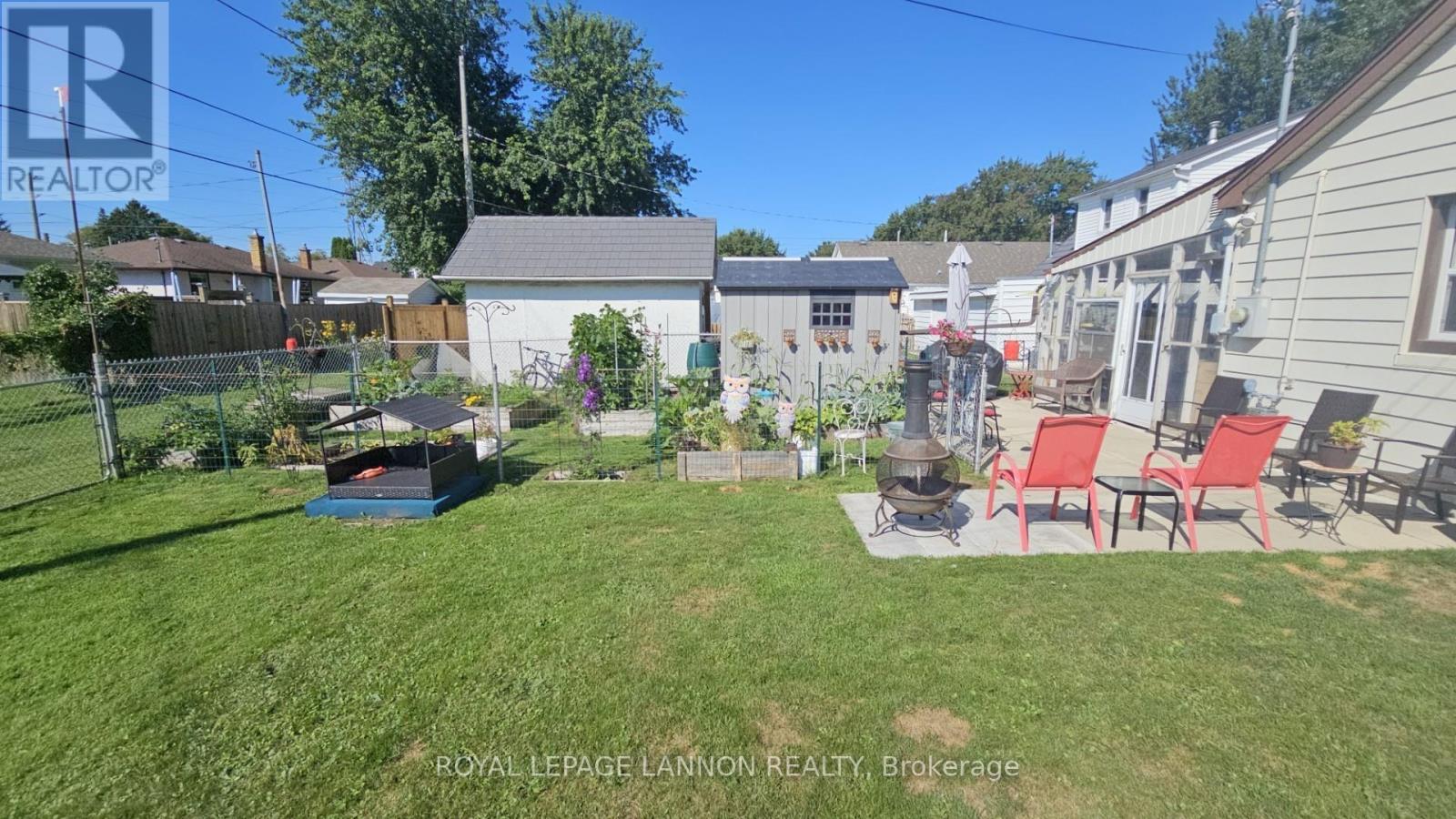 1820 HAMILTON AVENUE - Image 29