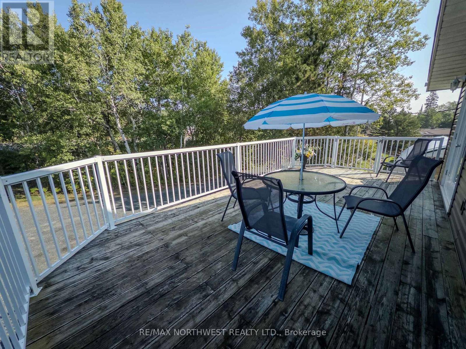 1829 HIGHWAY 17 WEST - Image 29