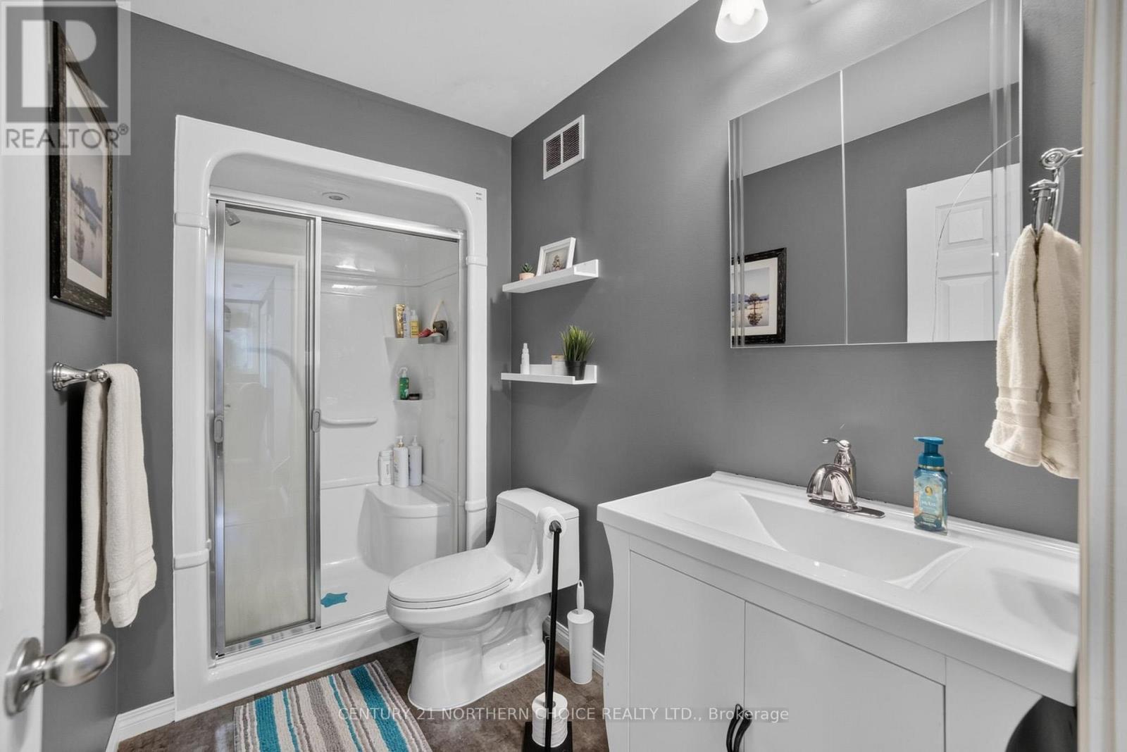 93 PETERSON ROAD - Image 30