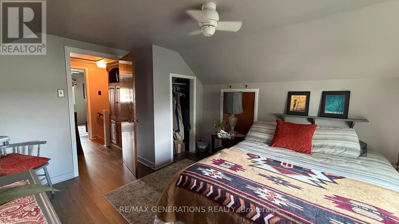 27 SUPERIOR AVENUE - Image 17