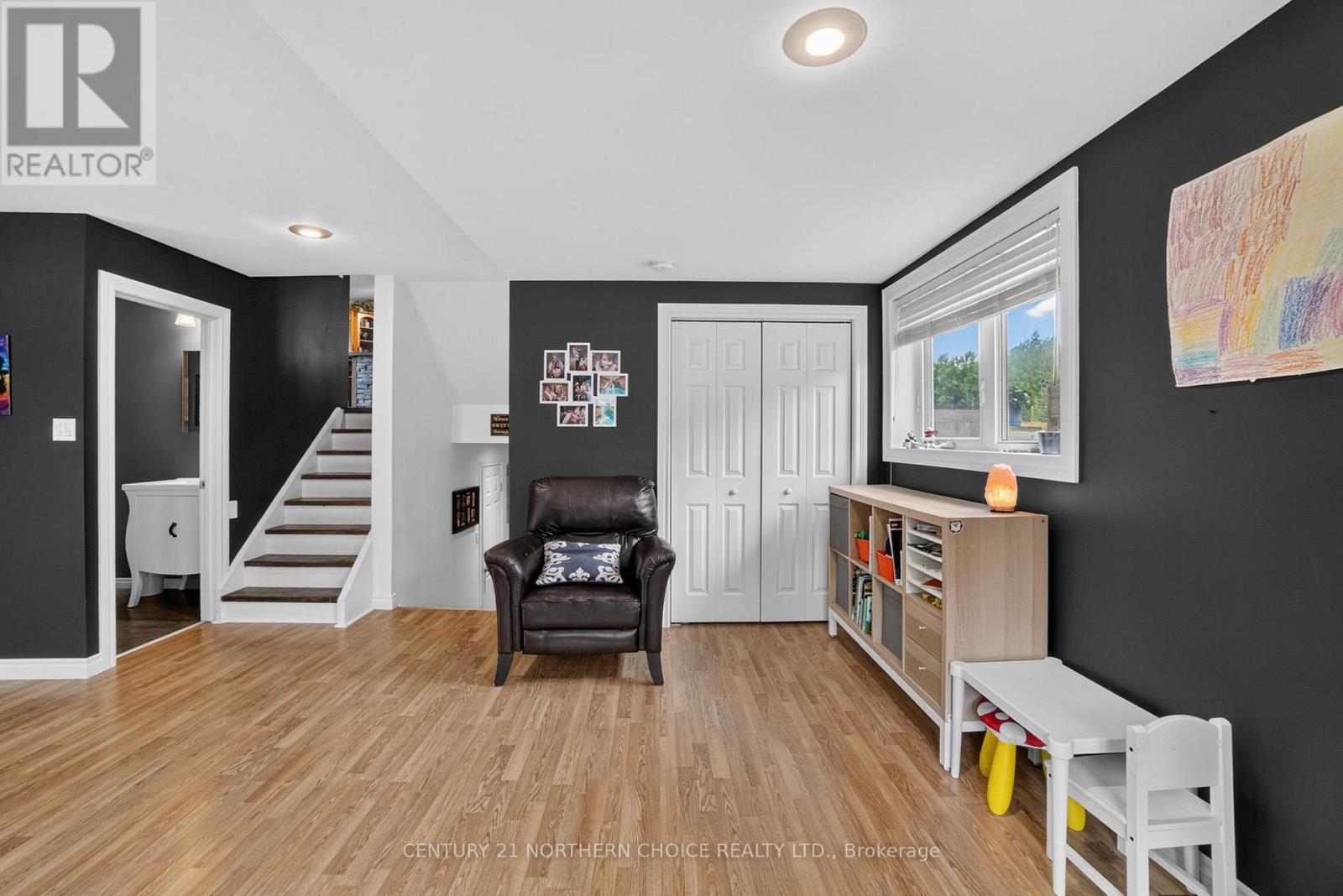 93 PETERSON ROAD - Image 27