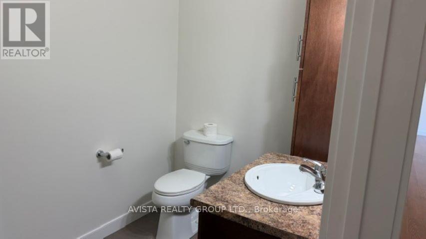#204 300 Vista Lane, Thunder Bay (Academy Heights), Ontario, P7B0C3, Thunder Bay (Academy Heights), Ontario — photo 5 of 5