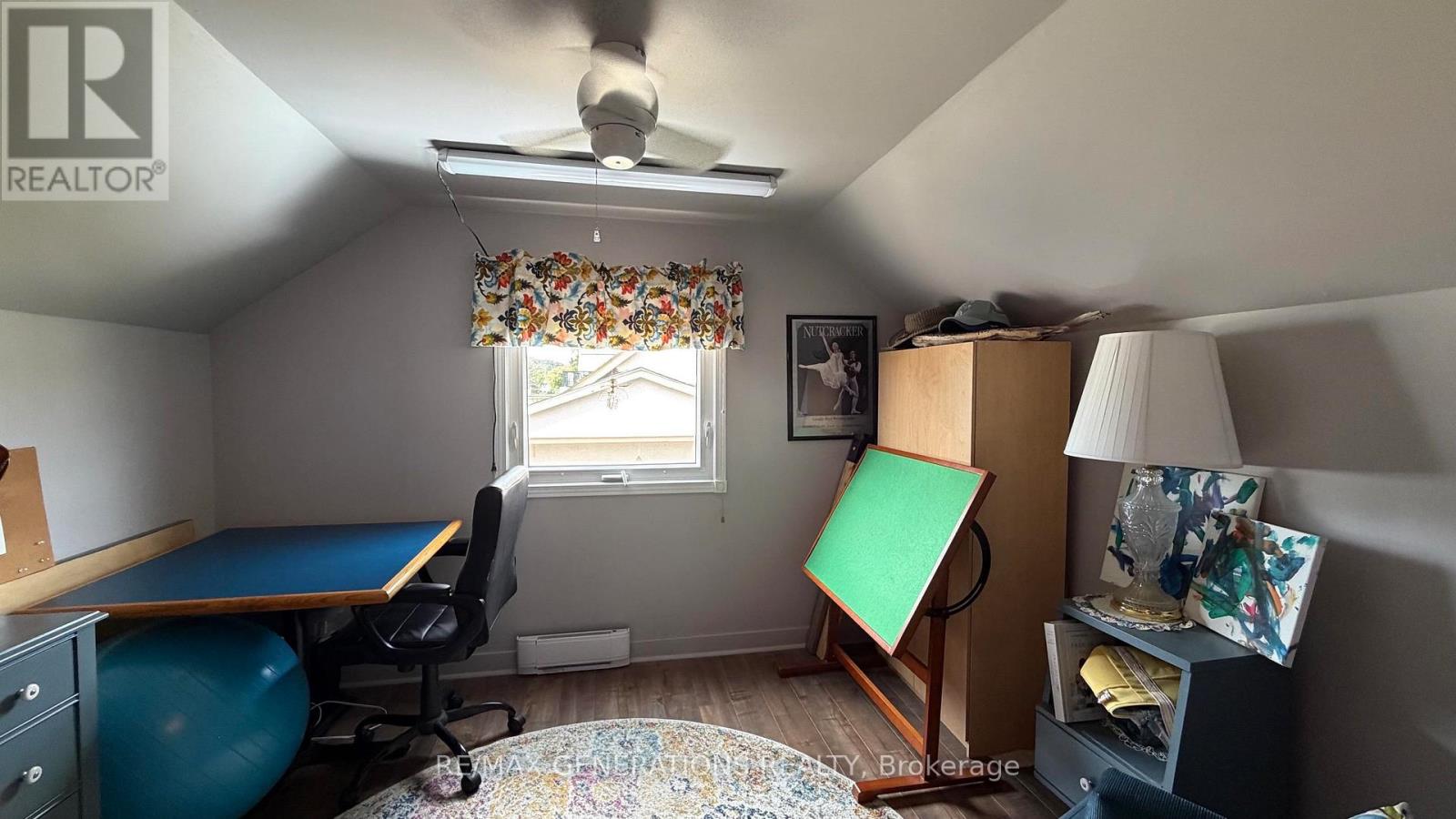27 SUPERIOR AVENUE - 13