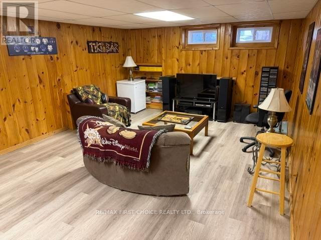 153 WINDSOR STREET - 35