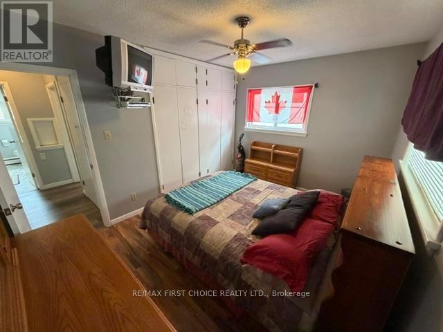 153 WINDSOR STREET - 19