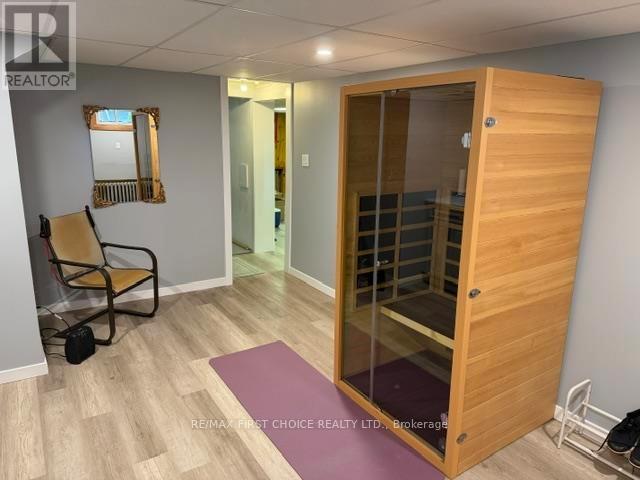 153 WINDSOR STREET - 34