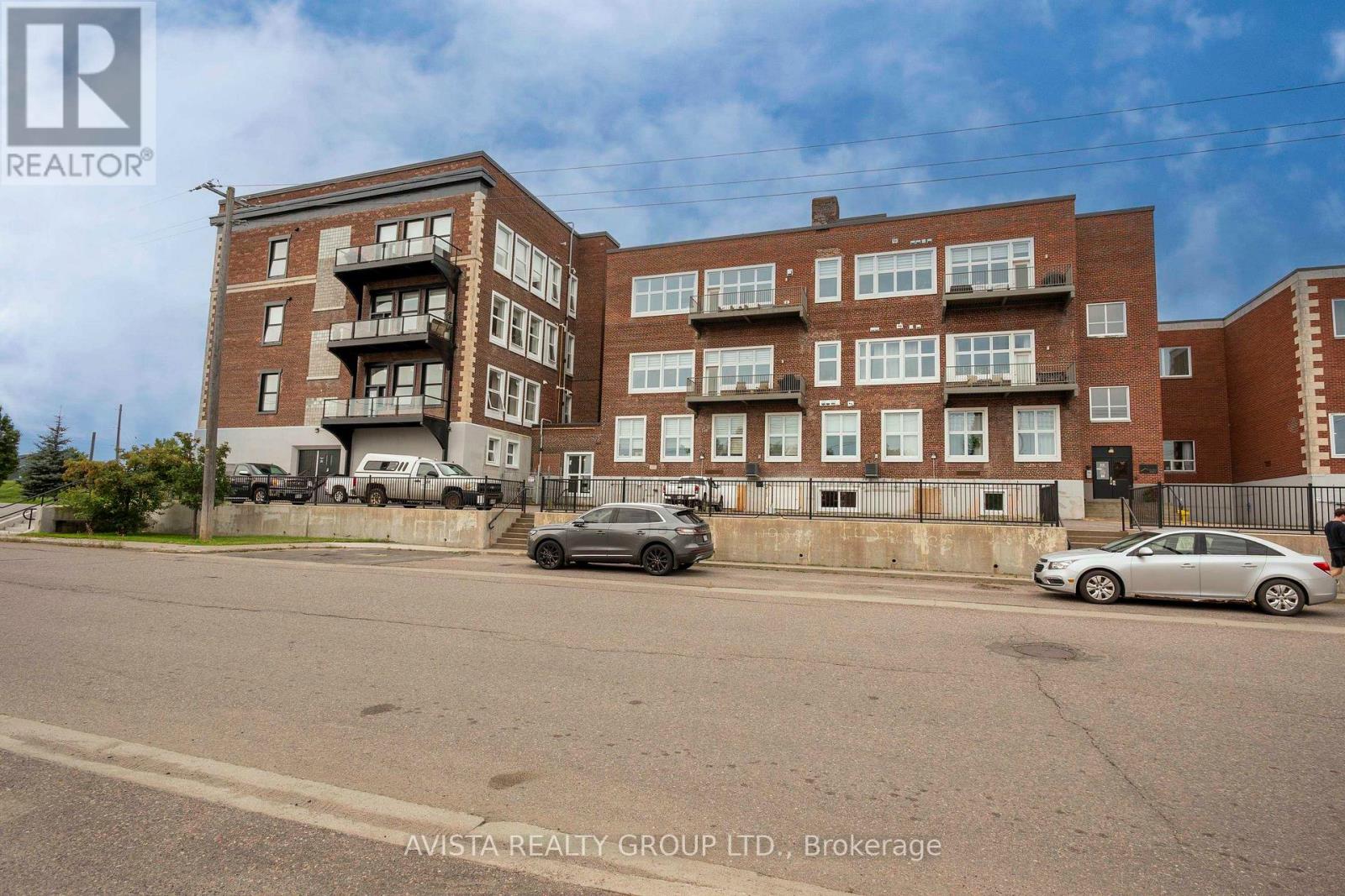 96 High St North Suite 2413, Thunder Bay (College Heights), Ontario, P7A5R3, Thunder Bay (College Heights), Ontario — photo 3 of 5