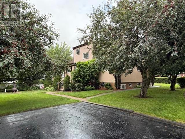 153 WINDSOR STREET - 3
