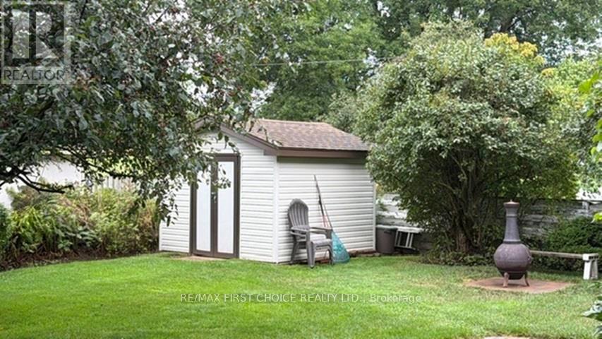 153 WINDSOR STREET - 5