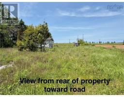 9260 N0. 2 Great Village Highway, Great Village, NS B0M1L0 Photo 6
