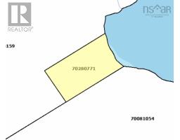 Lot 201 No 8 Highway, Milton, NS B0T1K0 Photo 8