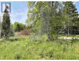 9260 N0. 2 Great Village Highway, Great Village, NS B0M1L0 Photo 8