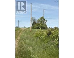9260 N0. 2 Great Village Highway, Great Village, NS B0M1L0 Photo 11