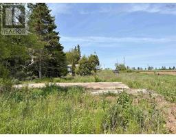 9260 N0. 2 Great Village Highway, Great Village, NS B0M1L0 Photo 7