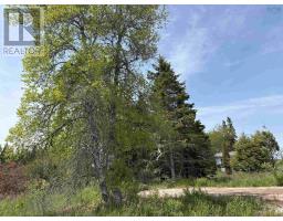 9260 N0. 2 Great Village Highway, Great Village, NS B0M1L0 Photo 9