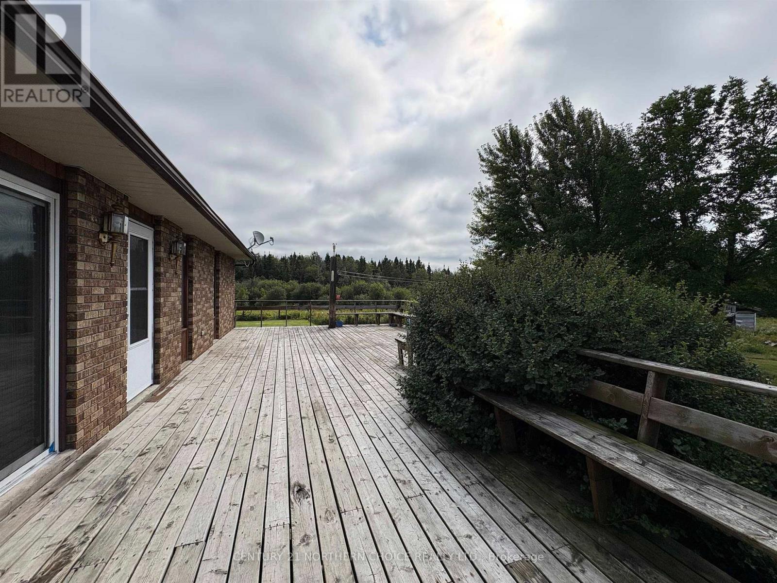 859 BURRISS ROAD E - Image 37