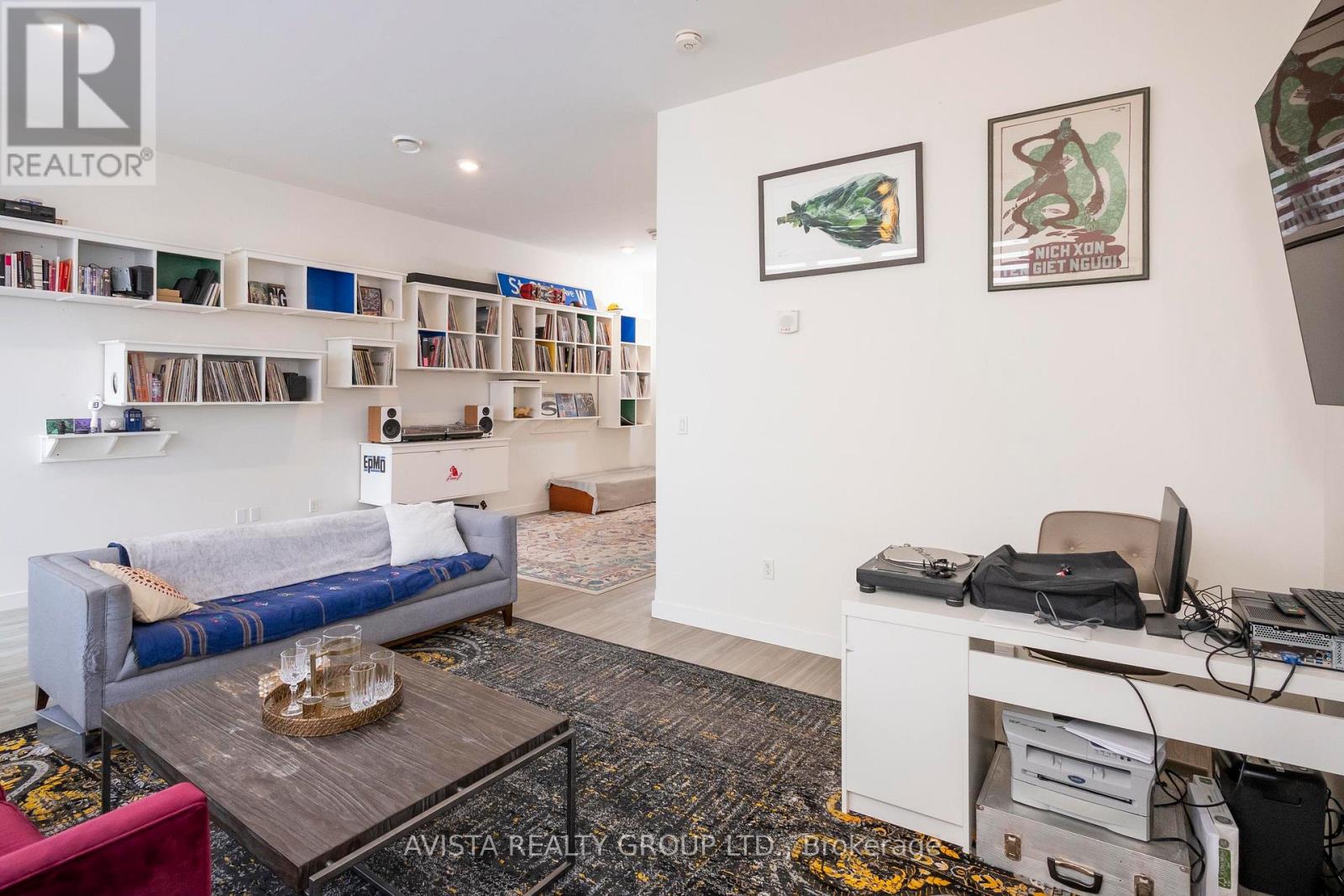 96 HIGH ST NORTH SUITE 2413, Thunder Bay (College Heights) — photo 9