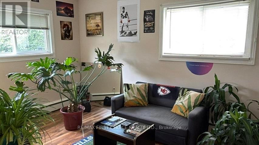 153 WINDSOR STREET - 17