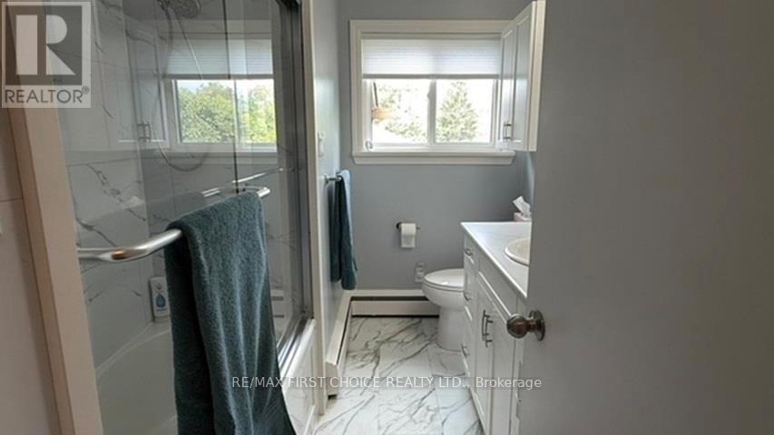 153 WINDSOR STREET - 31