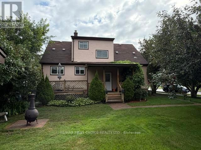 153 WINDSOR STREET - Image 7