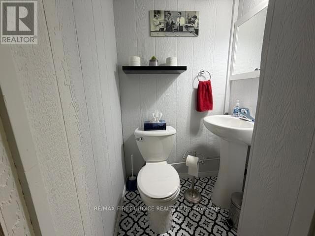 153 WINDSOR STREET - 37