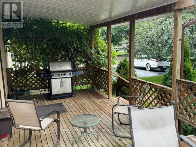 153 WINDSOR STREET - Image 9