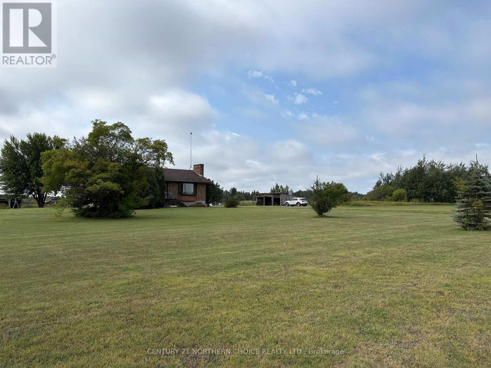859 BURRISS ROAD E - Image 44
