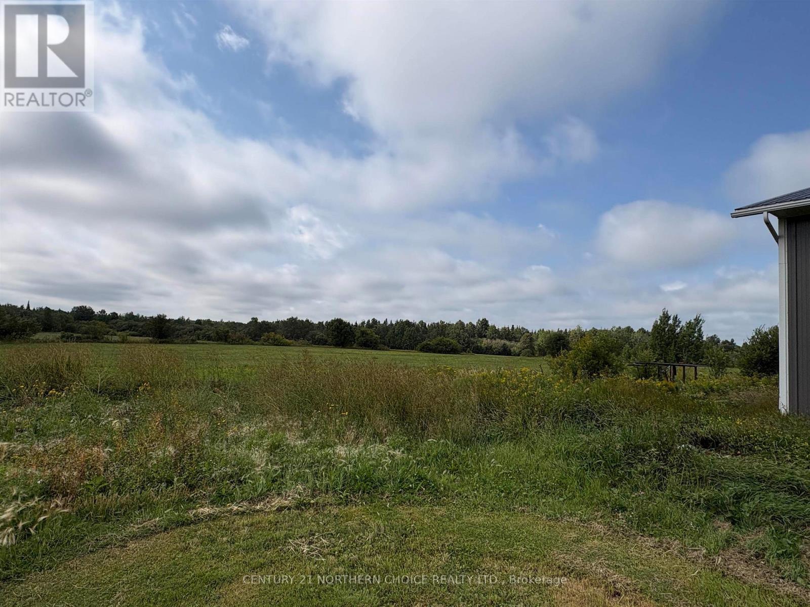 859 BURRISS ROAD E - 46
