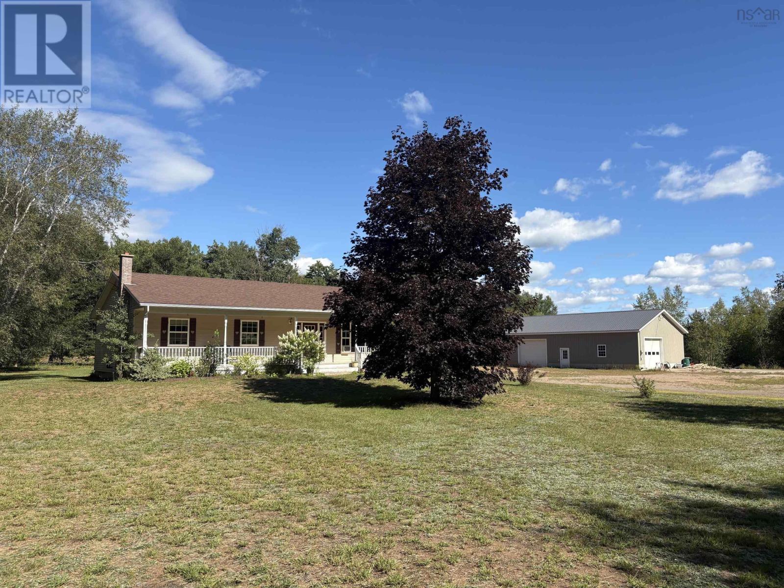 14536 Highway 1 - 1