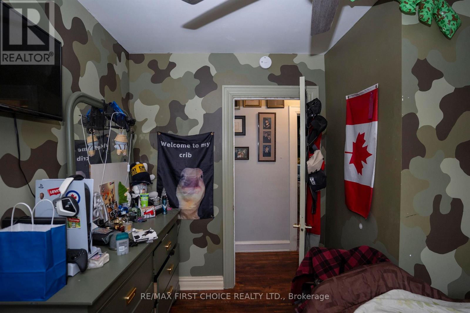 308 ARCHIBALD STREET N - Image 29